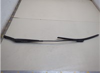 2GJ955410 Щеткодержатель Volkswagen Taos 2020-2025 20809464 #1