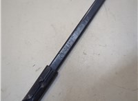 2GJ955410 Щеткодержатель Volkswagen Taos 2020-2025 20809464 #3