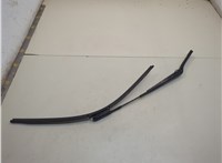 2GJ955409 Щеткодержатель Volkswagen Taos 2020-2025 20809479 #1