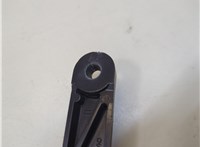 2GJ955409 Щеткодержатель Volkswagen Taos 2020-2025 20809479 #2