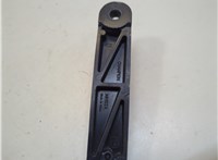 2GJ955409 Щеткодержатель Volkswagen Taos 2020-2025 20809479 #3