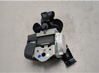 BB5378611B51AH Ремень безопасности Ford Explorer 2010-2015 20809481 #1