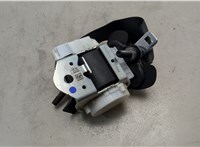 BB5378611B50AH Ремень безопасности Ford Explorer 2010-2015 20809484 #1