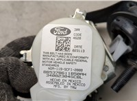 BB5378611B50AH Ремень безопасности Ford Explorer 2010-2015 20809484 #2