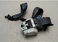 BB5378611B68AH Ремень безопасности Ford Explorer 2010-2015 20809487 #1