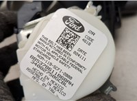 BB5378611B68AH Ремень безопасности Ford Explorer 2010-2015 20809487 #2