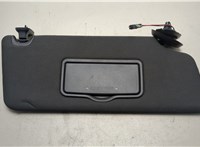 BB5Z7804104AA Козырек солнцезащитный Ford Explorer 2010-2015 20809497 #1