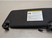 BB5Z7804104AA Козырек солнцезащитный Ford Explorer 2010-2015 20809497 #2