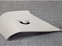 3CN867246 Обшивка стойки Volkswagen Atlas 2017-2025 20809504 #1