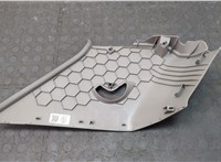 3CN867246 Обшивка стойки Volkswagen Atlas 2017-2025 20809504 #2