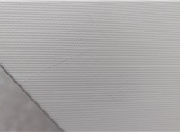 3CN867246 Обшивка стойки Volkswagen Atlas 2017-2025 20809504 #3