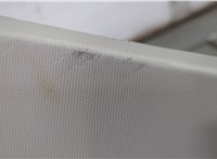 3CN867246 Обшивка стойки Volkswagen Atlas 2017-2025 20809504 #4