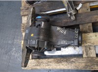 4F0599287 Кронштейн редуктора Audi A6 (C6) 2004-2011 11610754 #2