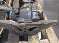 4F0599287 Кронштейн редуктора Audi A6 (C6) 2004-2011 11610754 #3