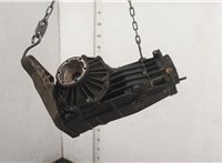 4F0599287 Кронштейн редуктора Audi A6 (C6) 2004-2011 11610754 #1