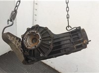 4F0599287 Кронштейн редуктора Audi A6 (C6) 2004-2011 11610754 #4