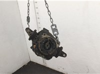 4F0599287 Кронштейн редуктора Audi A6 (C6) 2004-2011 11610754 #5