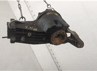 4F0599287 Кронштейн редуктора Audi A6 (C6) 2004-2011 11610754 #6