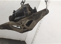 4F0599287 Кронштейн редуктора Audi A6 (C6) 2004-2011 11610754 #7