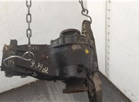 4F0599287 Кронштейн редуктора Audi A6 (C6) 2004-2011 11610754 #9