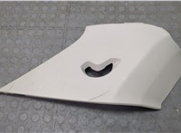 3CN867245 Обшивка стойки Volkswagen Atlas 2017-2025 20809518 #1