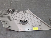 3CN867245 Обшивка стойки Volkswagen Atlas 2017-2025 20809518 #2