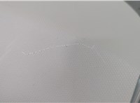 3CN867245 Обшивка стойки Volkswagen Atlas 2017-2025 20809518 #3