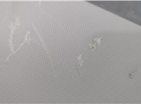 3CN867245 Обшивка стойки Volkswagen Atlas 2017-2025 20809518 #4