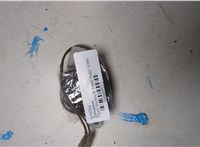 1781113, 4616884 Динамик Opel Vectra B 1995-2002 20809522 #1