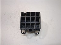 84108856 Кронштейн усилителя бампера Chevrolet Equinox 2024- 20809524 #1