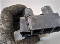 84108856 Кронштейн усилителя бампера Chevrolet Equinox 2024- 20809524 #2