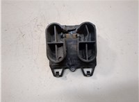 84108856 Кронштейн усилителя бампера Chevrolet Equinox 2024- 20809524 #3