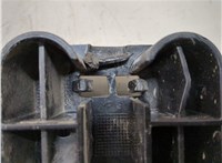 84108856 Кронштейн усилителя бампера Chevrolet Equinox 2024- 20809524 #4