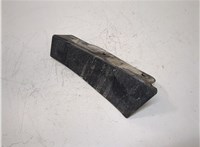 26344459 Пластик кузовной Chevrolet Equinox 2024- 20809537 #1