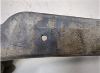 26344459 Пластик кузовной Chevrolet Equinox 2024- 20809537 #2