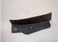 26344459 Пластик кузовной Chevrolet Equinox 2024- 20809537 #3