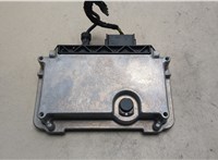 4G0907107C Блок управления камерой заднего вида Audi A6 (C7) 2011-2018 20809544 #1