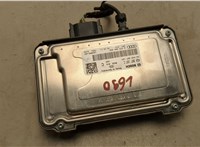 4G0907107C Блок управления камерой заднего вида Audi A6 (C7) 2011-2018 20809544 #2