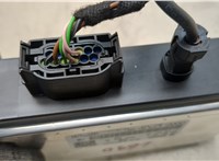 4G0907107C Блок управления камерой заднего вида Audi A6 (C7) 2011-2018 20809544 #4