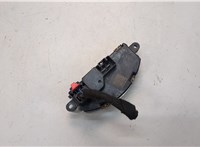 42761444 Сопротивление отопителя (моторчика печки) Chevrolet Trax 2023-2025 20809555 #2