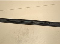 5147258918 Накладка на порог BMW 2 F22 2013-2021 20809570 #2