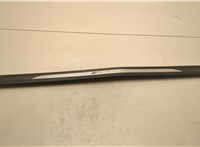 5147258918 Накладка на порог BMW 2 F22 2013-2021 20809579 #1