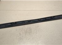 5147258918 Накладка на порог BMW 2 F22 2013-2021 20809579 #2