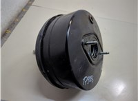 68418189AA Усилитель тормозов вакуумный Jeep Cherokee 2013-2023 20809594 #1