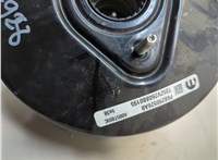 68418189AA Усилитель тормозов вакуумный Jeep Cherokee 2013-2023 20809594 #2
