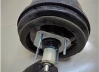 68418189AA Усилитель тормозов вакуумный Jeep Cherokee 2013-2023 20809594 #3