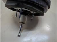 68418189AA Усилитель тормозов вакуумный Jeep Cherokee 2013-2023 20809594 #4