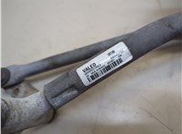 22820106 Двигатель стеклоочистителя (моторчик дворников) передний Buick Enclave 2007-2013 11610857 #2