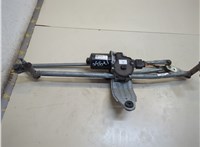 3CN955023A Двигатель стеклоочистителя (моторчик дворников) передний Volkswagen Atlas Cross Sport 2019-2025 11610862 #1