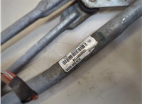 3CN955023A Двигатель стеклоочистителя (моторчик дворников) передний Volkswagen Atlas Cross Sport 2019-2025 11610862 #2